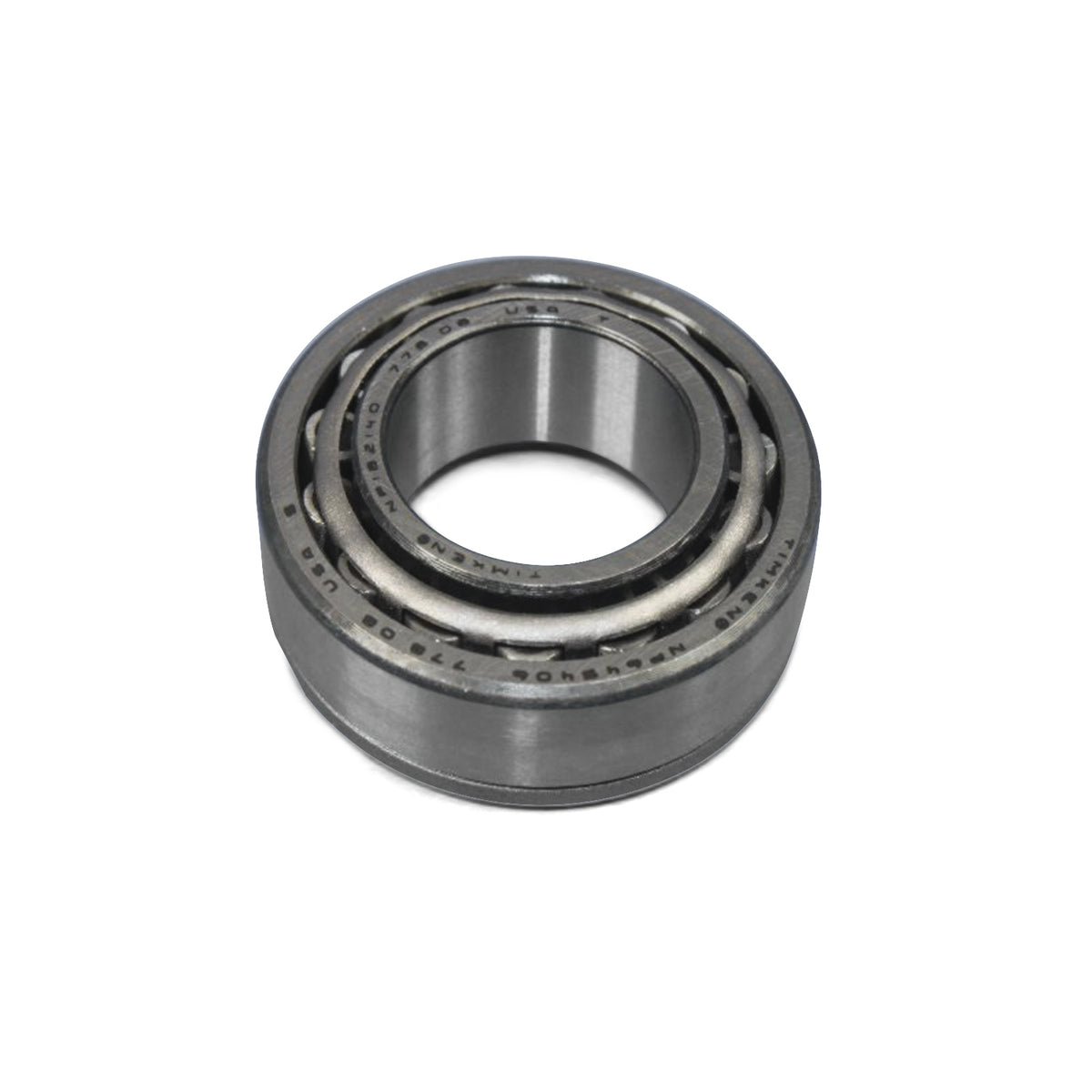 Mopar Performance 5012825AA