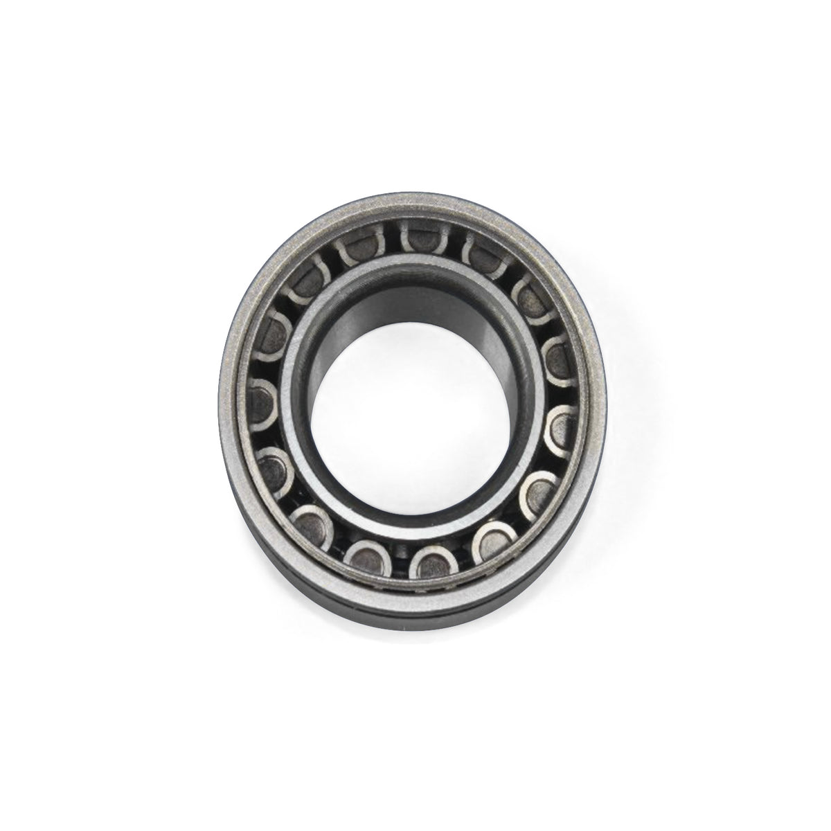 Mopar Performance 5012825AA