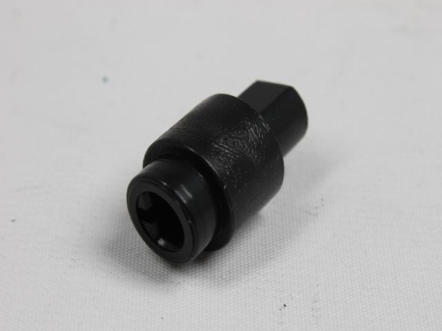 Mopar Performance 5012923AB