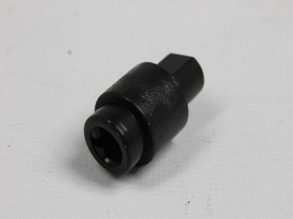 Mopar Performance 5012923AB