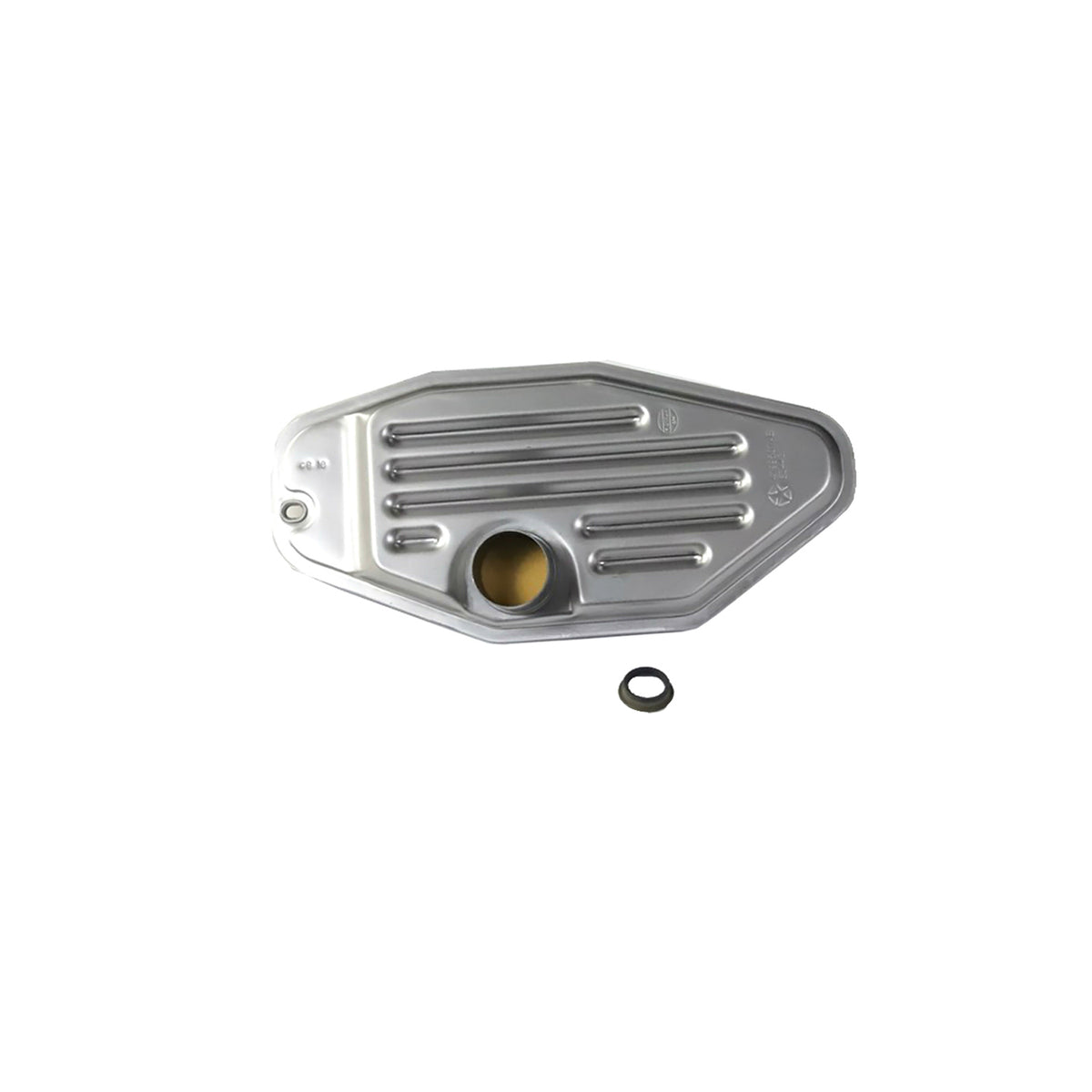 Mopar 5013470AE