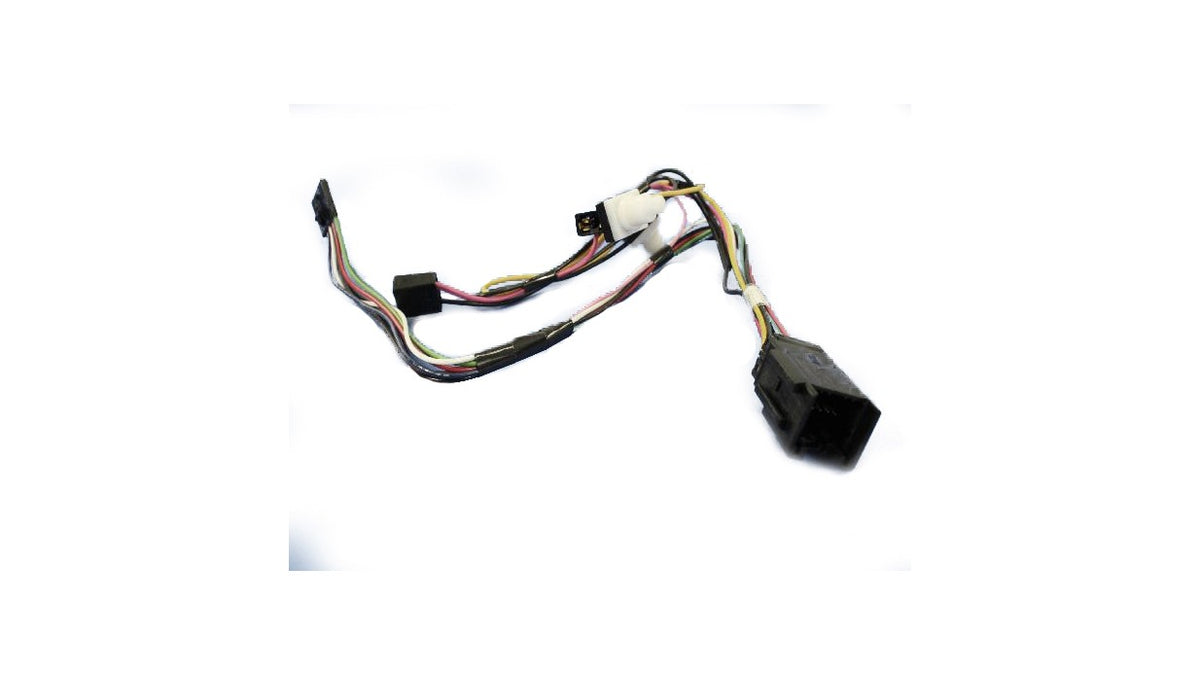 Mopar Vehicle Part 5013608AA