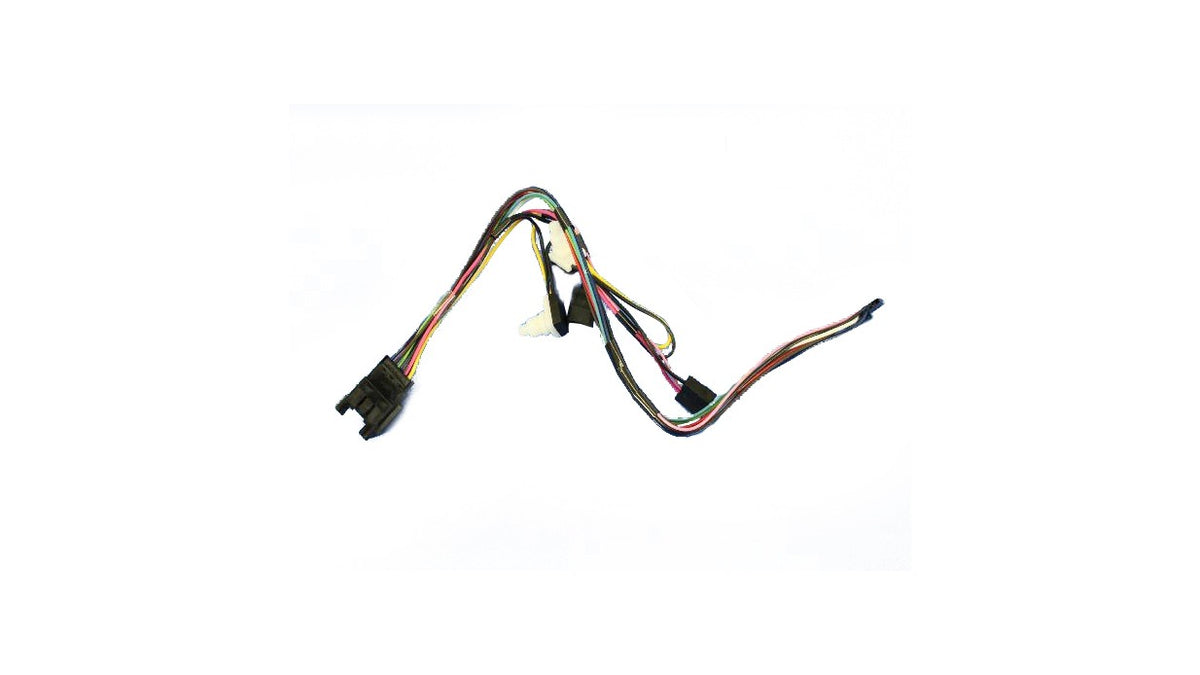 Mopar Vehicle Part 5013608AA