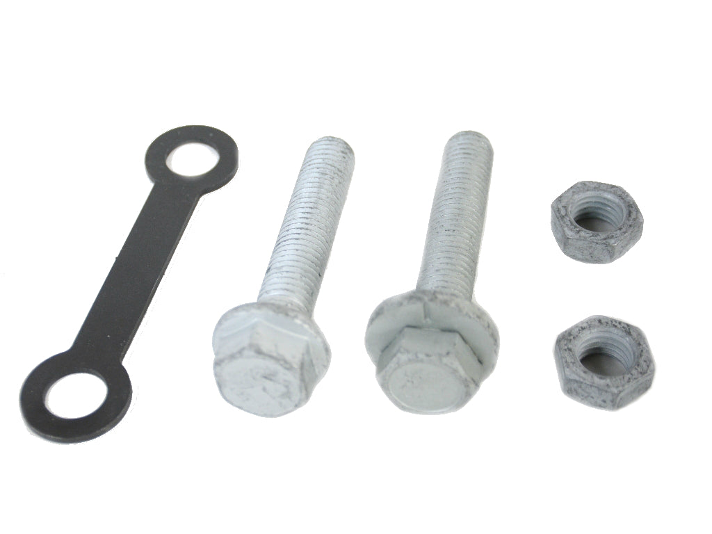 Mopar Performance 5013687AB