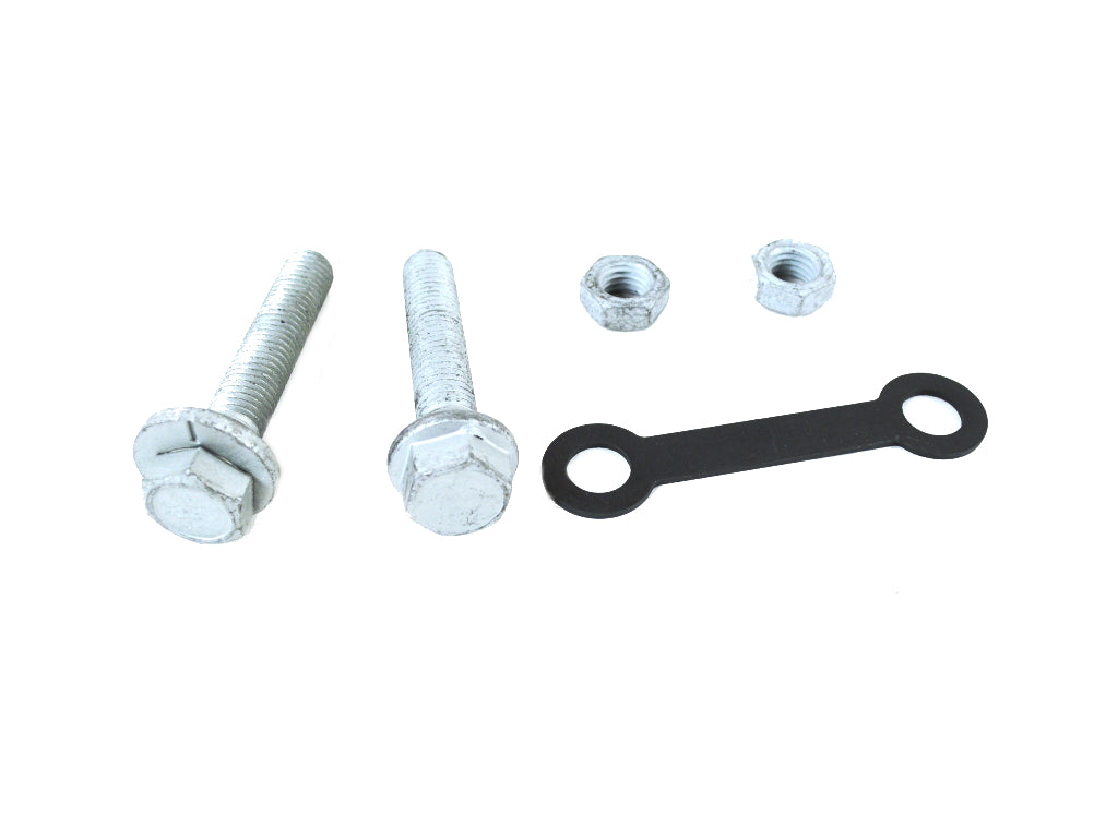 Mopar Performance 5013687AB