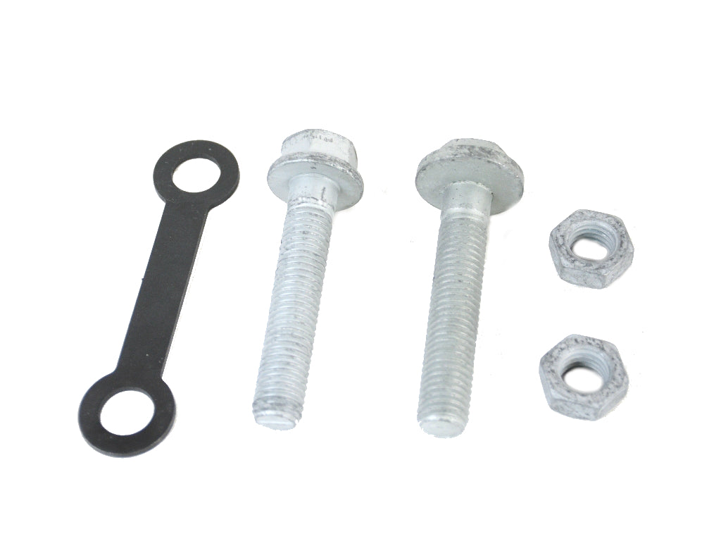 Mopar Performance 5013687AB