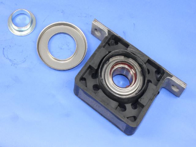 Mopar Vehicle Part 5014097AA