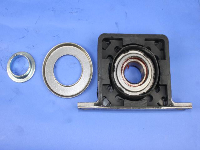 Mopar Vehicle Part 5014097AA