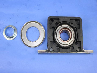 Mopar Vehicle Part 5014097AA