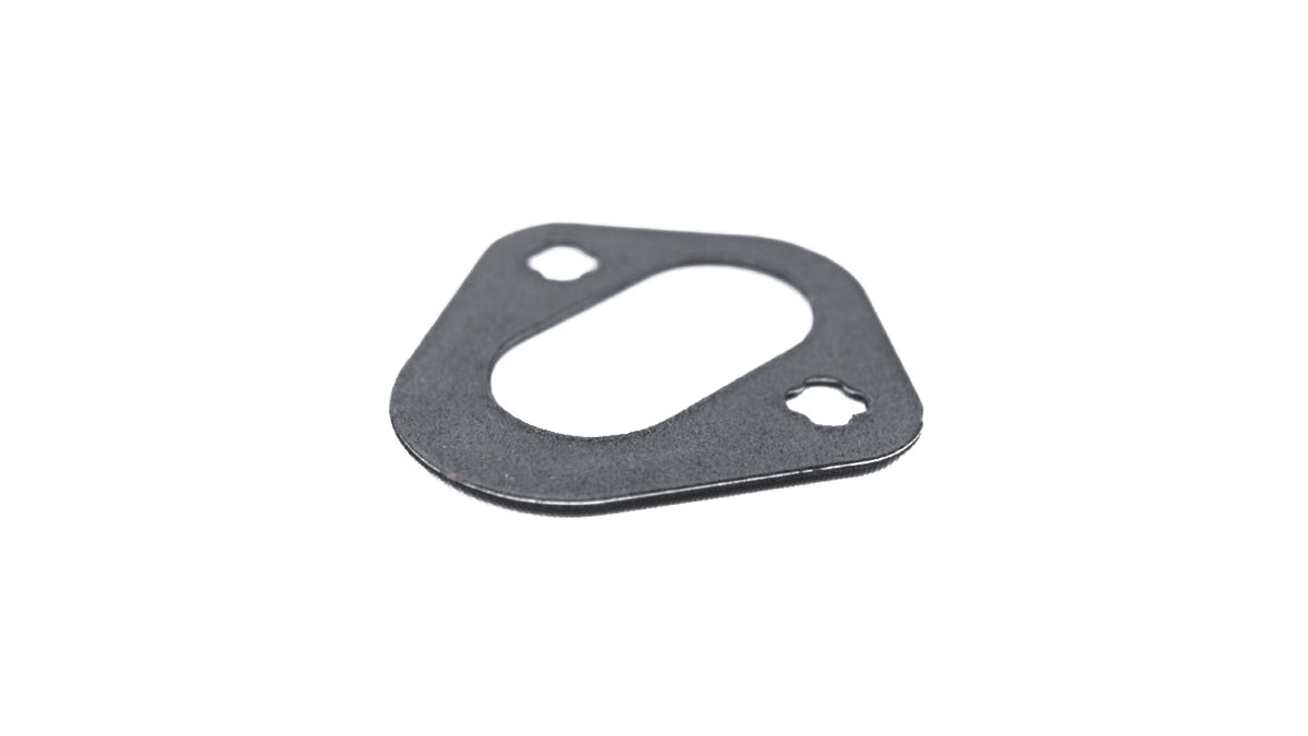Mopar Performance 5014230AB