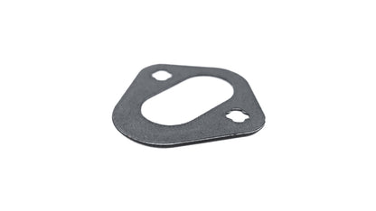 Mopar Performance 5014230AB
