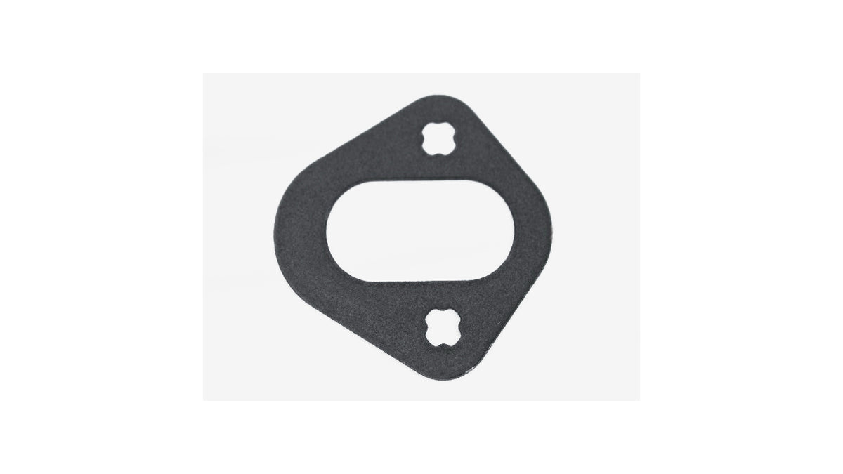 Mopar Performance 5014230AB