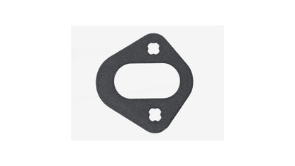Mopar Performance 5014230AB