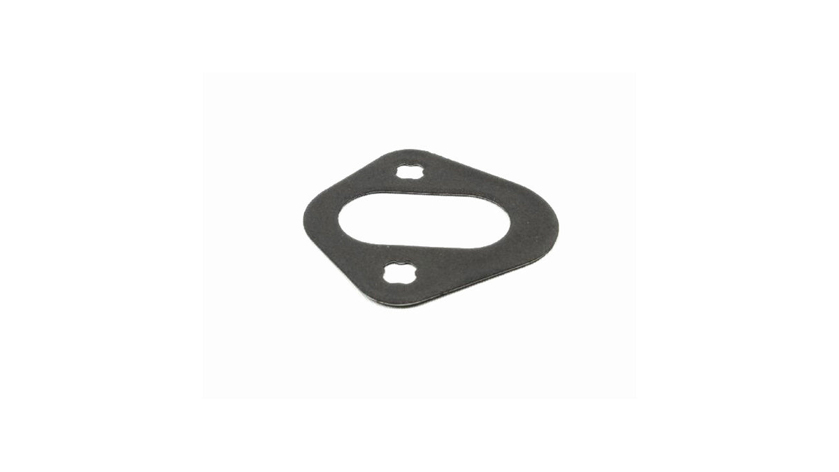 Mopar Performance 5014230AB