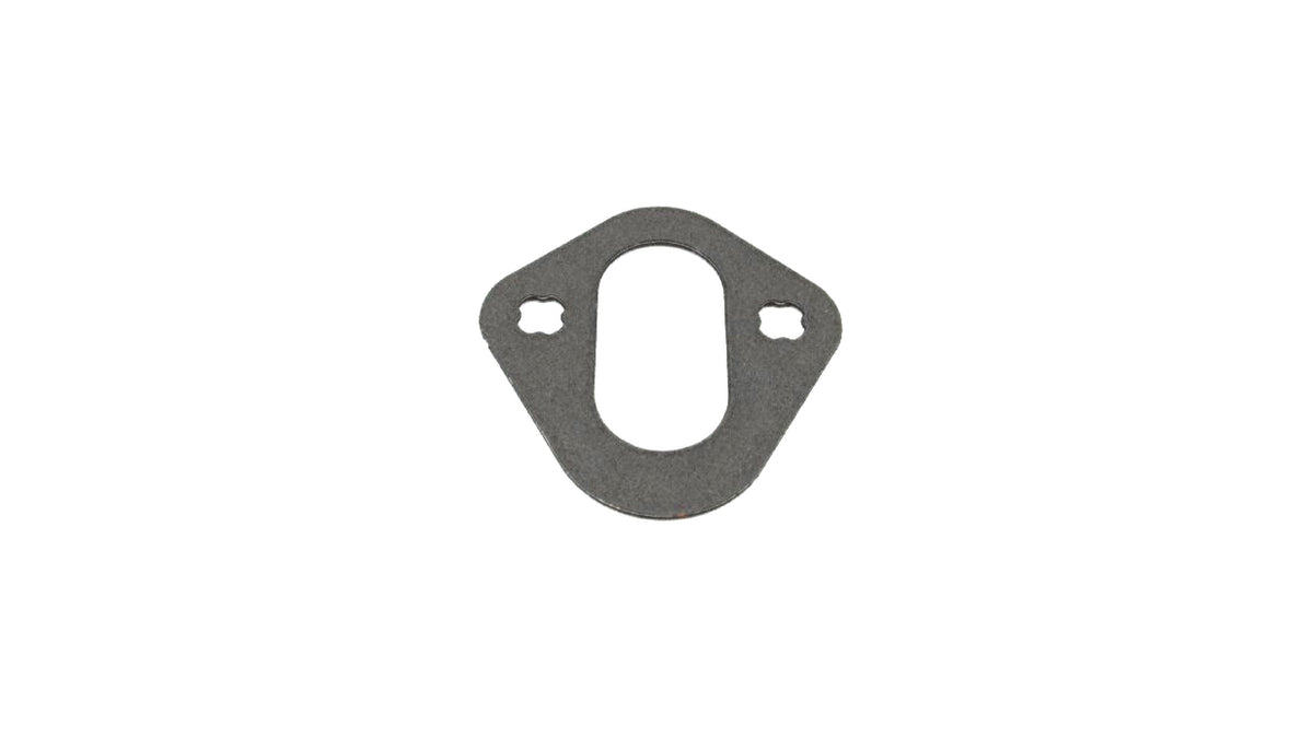 Mopar Performance 5014230AB