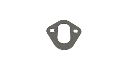 Mopar Performance 5014230AB