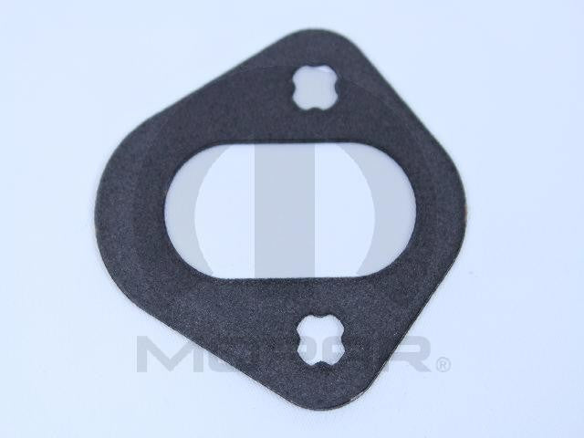 Mopar Performance 5014230AB