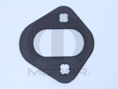 Mopar Performance 5014230AB