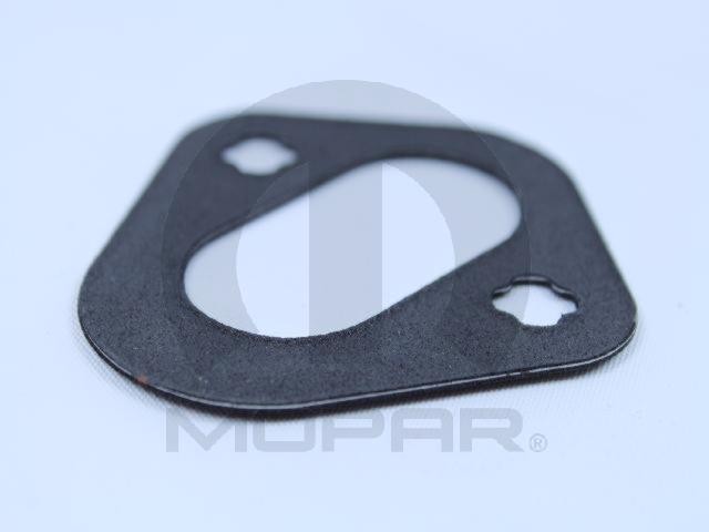 Mopar Performance 5014230AB