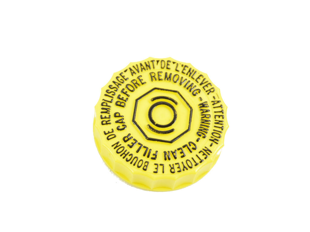Mopar Performance 5014518AA