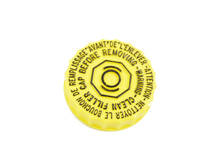 Mopar Performance 5014518AA