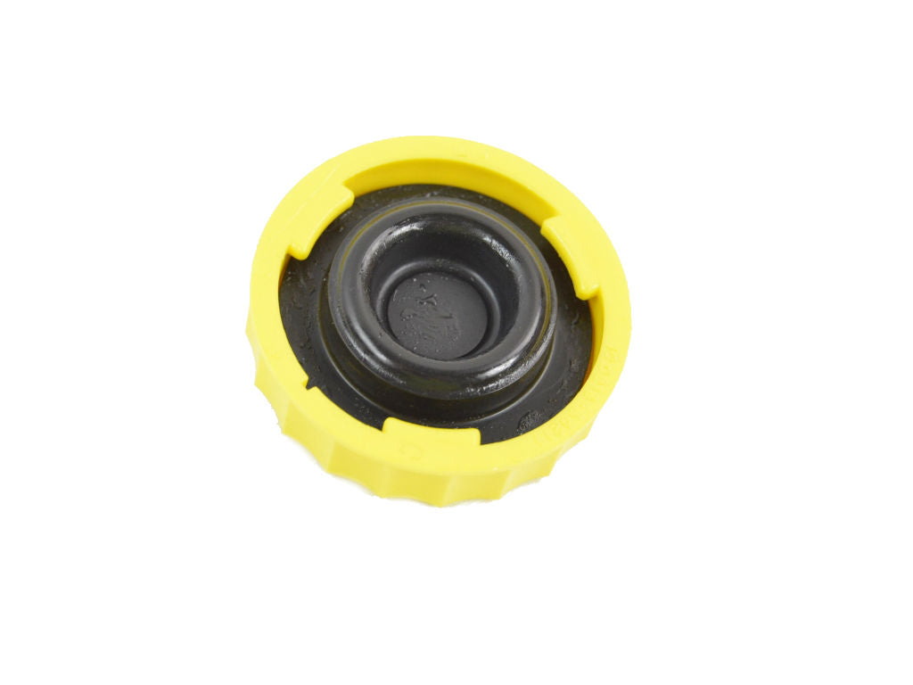 Mopar Performance 5014518AA