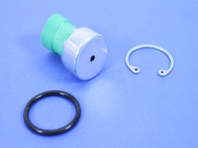 Mopar Vehicle Part 5014574AA