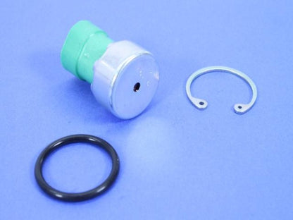 Mopar Vehicle Part 5014574AA