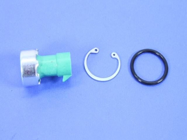 Mopar Vehicle Part 5014574AA