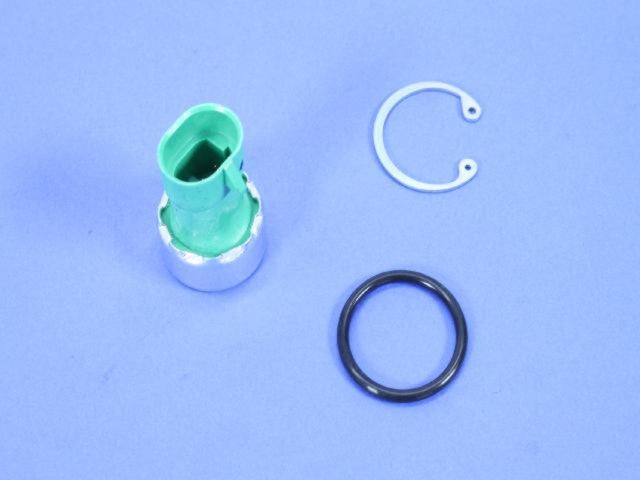 Mopar Vehicle Part 5014574AA