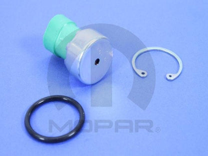 Mopar Vehicle Part 5014574AA