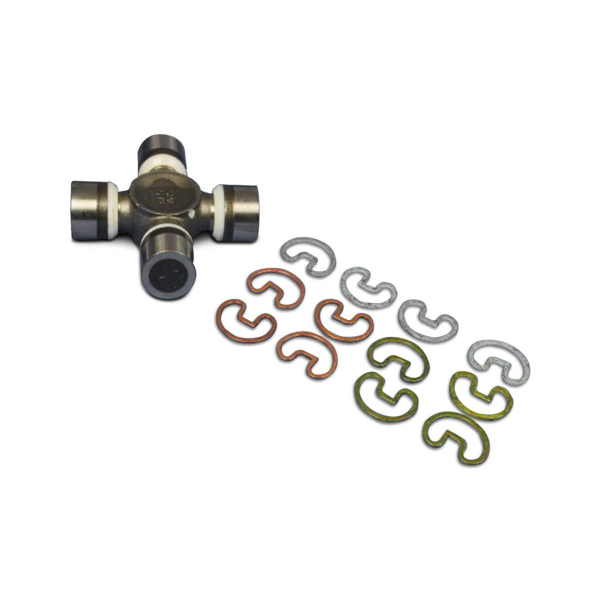 Mopar Performance 5014733AB