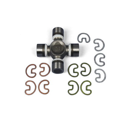 Mopar Performance 5014733AB