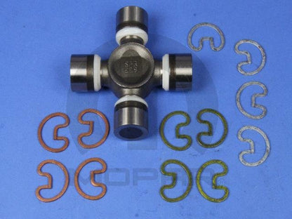 Mopar Performance 5014733AB
