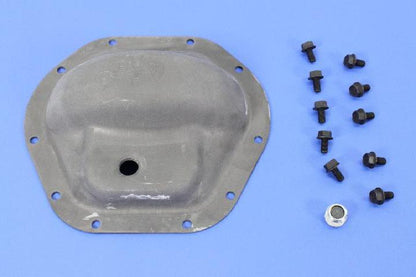 Mopar Performance 5014821AA