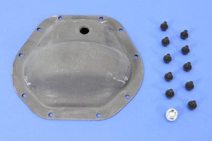 Mopar Performance 5014821AA