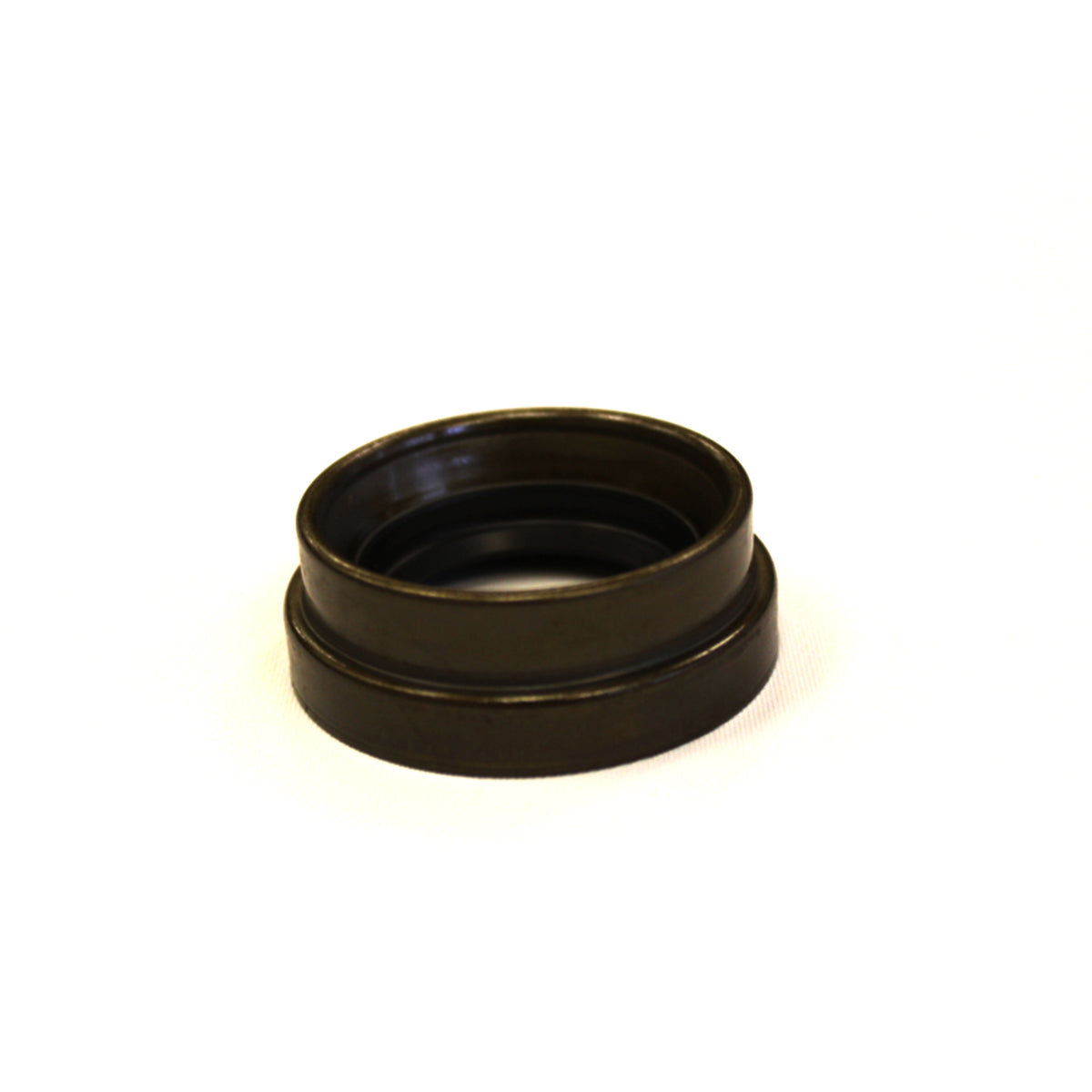 Mopar Performance 5014852AB