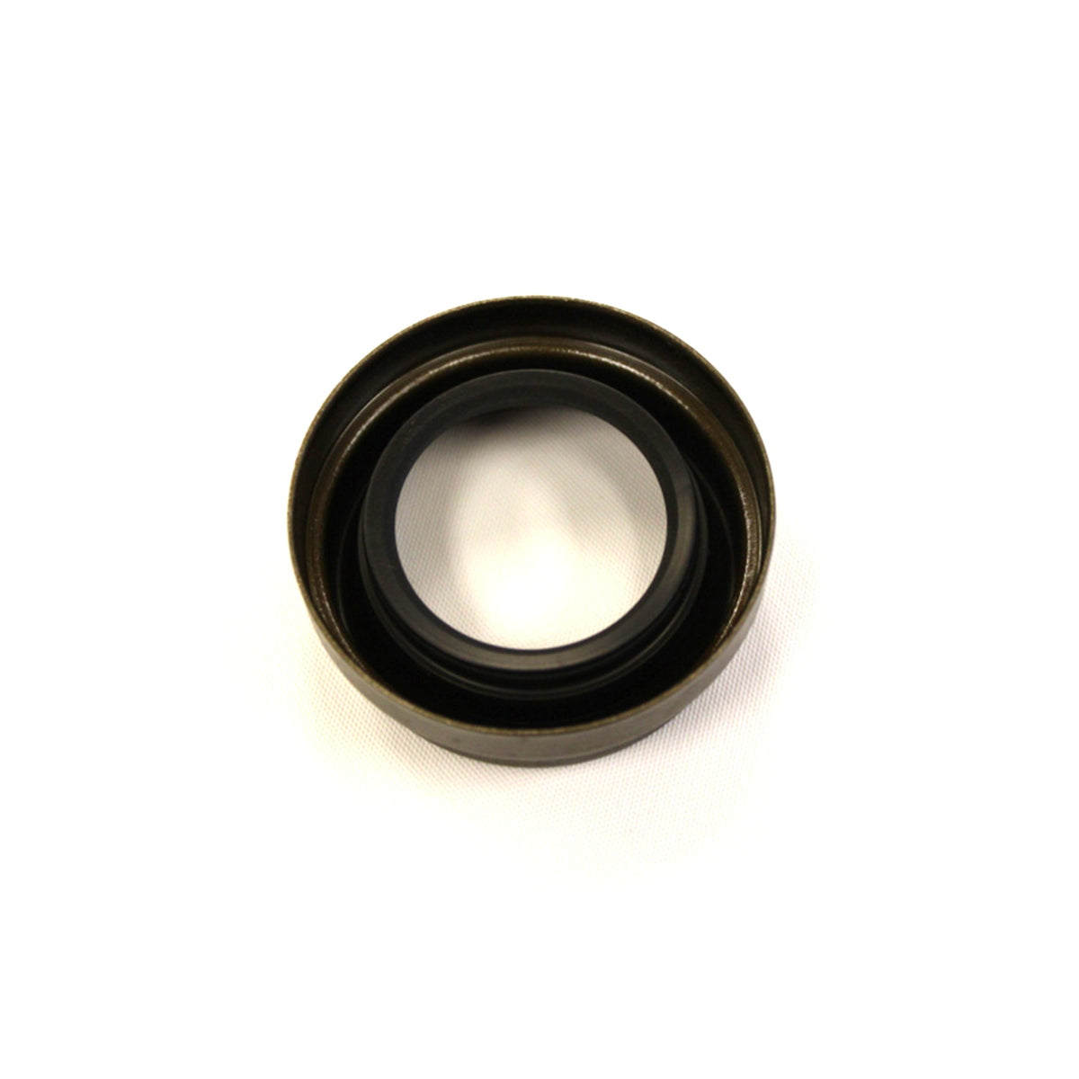 Mopar Performance 5014852AB