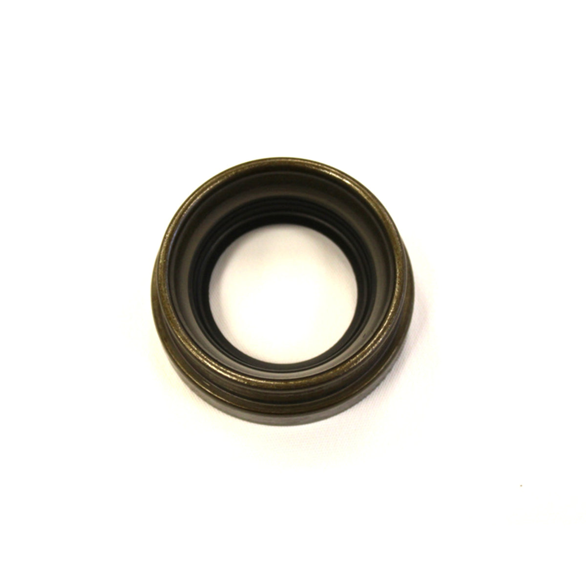 Mopar Performance 5014852AB