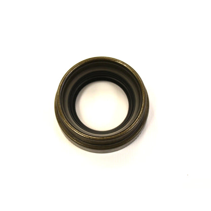 Mopar Performance 5014852AB