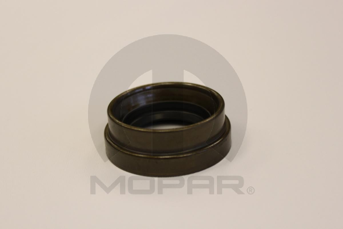 Mopar Performance 5014852AB
