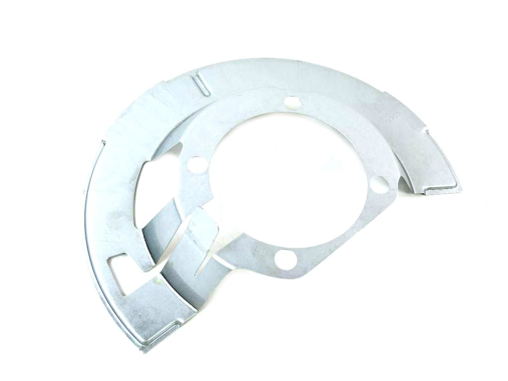 Mopar Performance 5015128AA