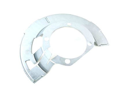 Mopar Performance 5015128AA