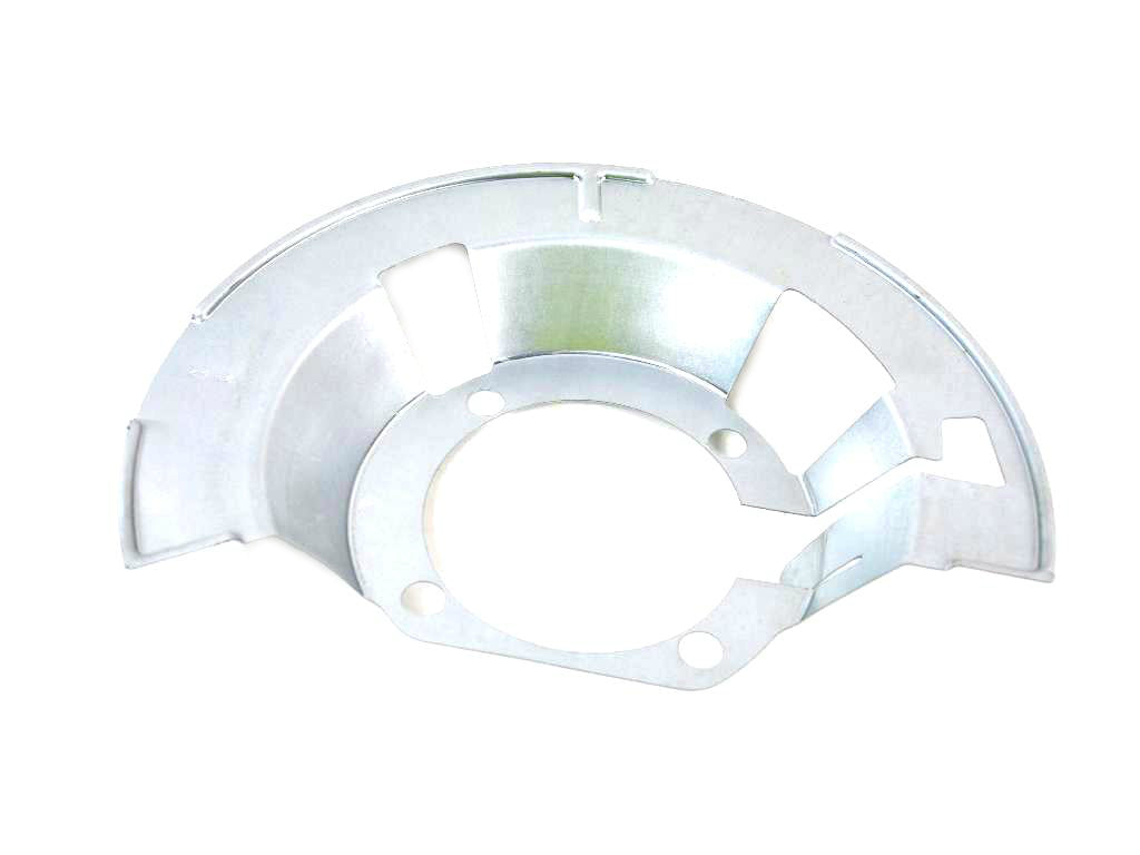 Mopar Performance 5015128AA