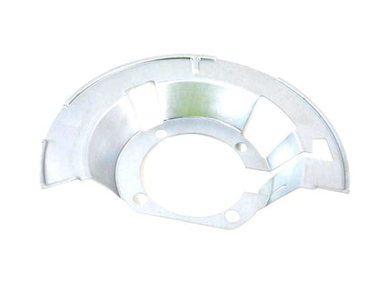 Mopar Performance 5015128AA