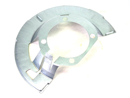 Mopar Performance 5015128AA