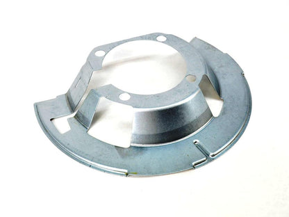 Mopar Performance 5015129AA