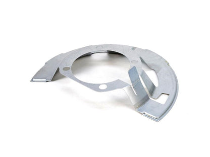 Mopar Performance 5015129AA