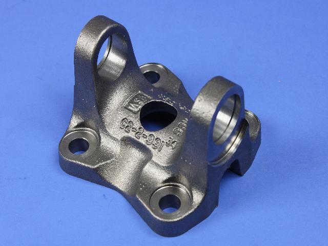 Mopar Performance 5015556AA
