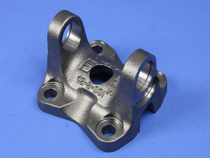Mopar Performance 5015556AA